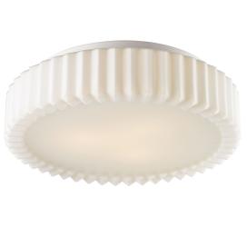 AQUA A5027PL-3WH Arte Lamp