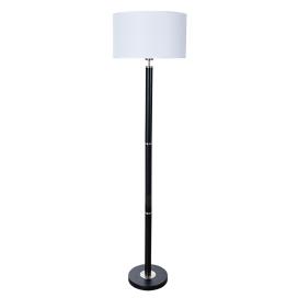 ROBERT A5029PN-1SS Arte Lamp