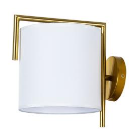 APEROL A5031AP-1PB Arte Lamp