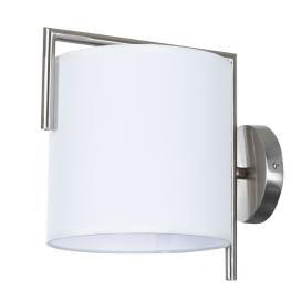 APEROL A5031AP-1SS Arte Lamp