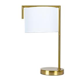 APEROL A5031LT-1PB Arte Lamp