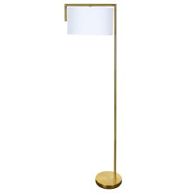 APEROL A5031PN-1PB Arte Lamp