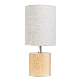 JISHUI A5036LT-1BR Arte Lamp