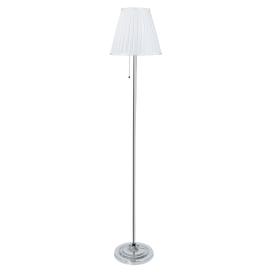 MARRIOT A5039PN-1CC Arte Lamp