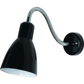 MERCOLED A5048AP-1BK Arte Lamp