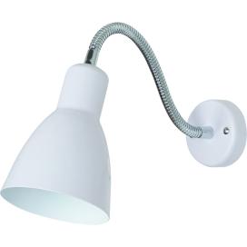 MERCOLED A5048AP-1WH Arte Lamp