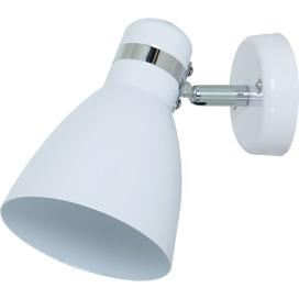 MERCOLED A5049AP-1WH Arte Lamp