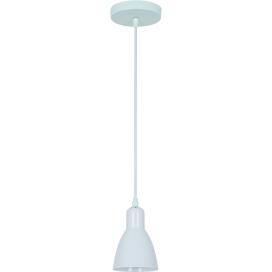 MERCOLED A5049SP-1WH Arte Lamp