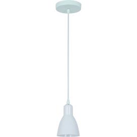 MERCOLED A5049SP-1WH Arte Lamp