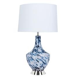 SHERATAN A5052LT-1CC Arte Lamp