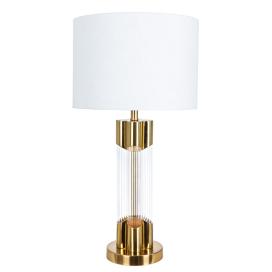 STEFANIA A5053LT-1PB Arte Lamp