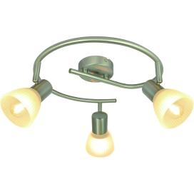 PARRY A5062PL-3SS Arte Lamp