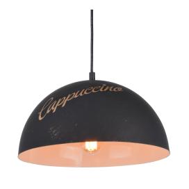 DOME A5063SP-1BN Arte Lamp