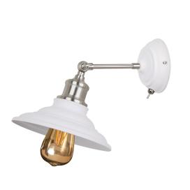 LIDO A5067AP-1WH Arte Lamp