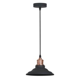 LIDO A5067SP-1BK Arte Lamp