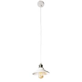 LIDO A5067SP-1WH Arte Lamp