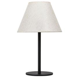 Alea A5068LT-1BK Arte Lamp