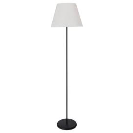 Alea A5068PN-1BK Arte Lamp