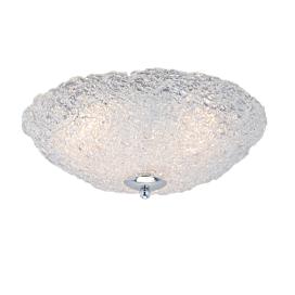 PASTA A5085PL-3CC Arte Lamp