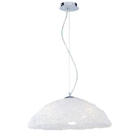 PASTA A5085SP-3CC Arte Lamp