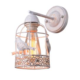 CINCIA A5090AP-1WG Arte Lamp