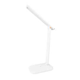 LONDON A5124LT-1WH Arte Lamp