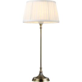 SCANDY A5125LT-1AB Arte Lamp