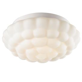 AQUA A5130PL-2WH Arte Lamp