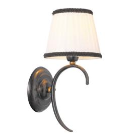 IRENE A5133AP-1BR Arte Lamp