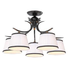 IRENE A5133PL-5BR Arte Lamp