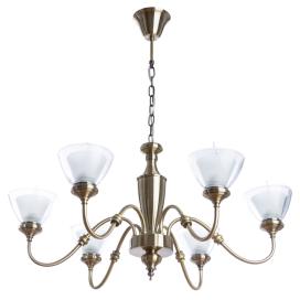 TOSCANA A5184LM-6AB Arte Lamp