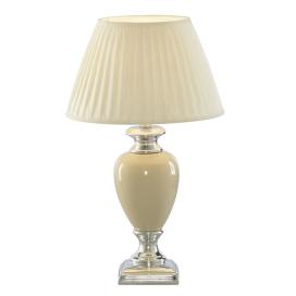 LOVELY A5199LT-1WH Arte Lamp