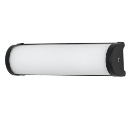 Aqua-Bara A5210AP-2BK Arte Lamp