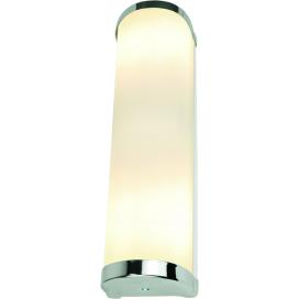 AQUA A5210AP-2CC Arte Lamp