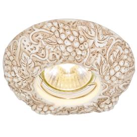 PEZZI A5211PL-1WC Arte Lamp