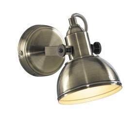 MARTIN A5213AP-1AB Arte Lamp