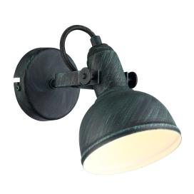 MARTIN A5213AP-1BG Arte Lamp