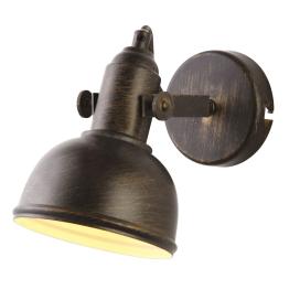 MARTIN A5213AP-1BR Arte Lamp