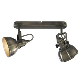 MARTIN A5213AP-2AB Arte Lamp