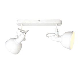 MARTIN A5213AP-2WG Arte Lamp