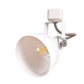 MARTIN A5213PL-1WH Arte Lamp