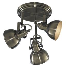 MARTIN A5213PL-3AB Arte Lamp