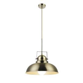 MARTIN A5213SP-1AB Arte Lamp