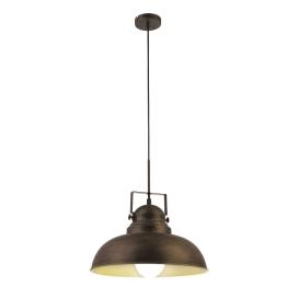 MARTIN A5213SP-1BR Arte Lamp