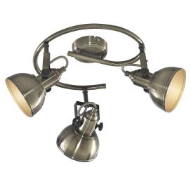 MARTIN A5215PL-3AB Arte Lamp