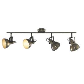 MARTIN A5215PL-4AB Arte Lamp