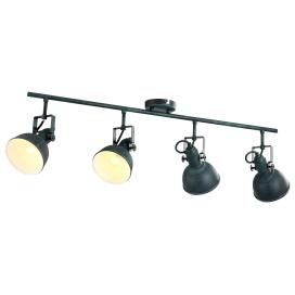 MARTIN A5215PL-4BG Arte Lamp