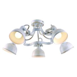 MARTIN A5216PL-5WG Arte Lamp