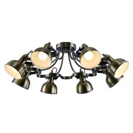 MARTIN A5216PL-8AB Arte Lamp