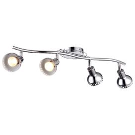 FOCUS A5219PL-4CC Arte Lamp